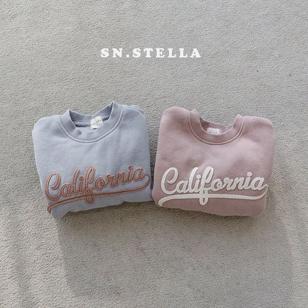 03106786d2724470ac94951818e5ad43