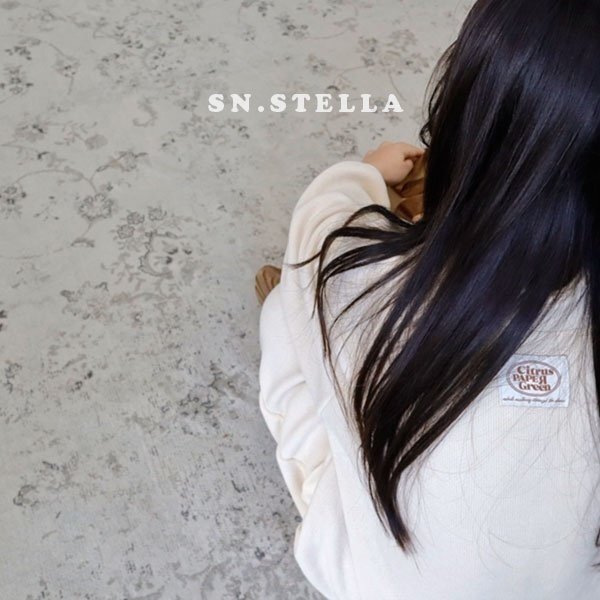 bb75c5f3ab3abfd45159d9fabee0f544