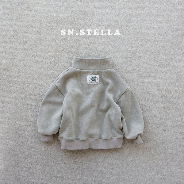 cbbfd62d94b711fbf81c2b224d084c83