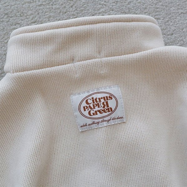 57947cba5918c481f2dc6d1f0bb334cf