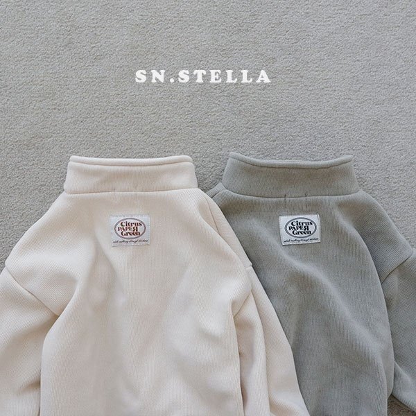 9b04f30bce16cd4b646277c4e5553504