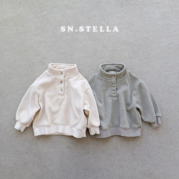 55a28b2103aec8f4b7d9b77c7cb8f7bd