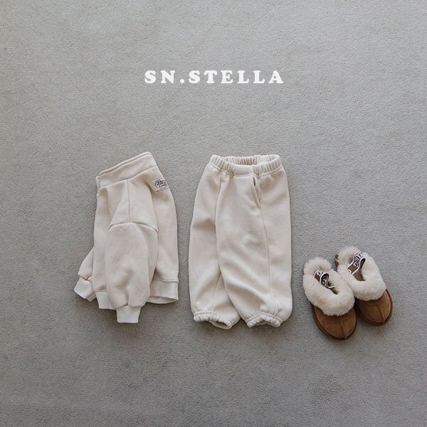 0d9f1224054a8452473dd907daab8428 2