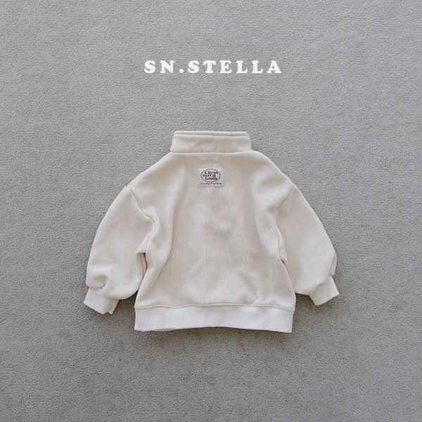 73519e571057d8198b7b6a60e2c9acb0