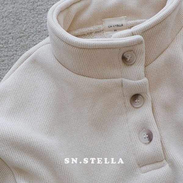 9b4b54919107462bad700911c8b8204a