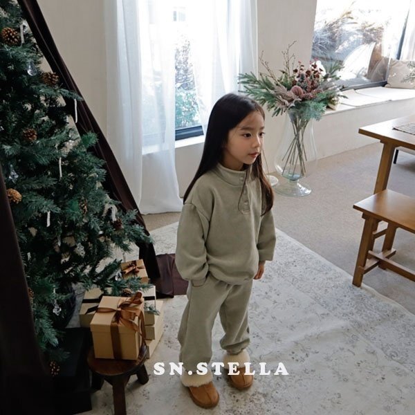 2a6ffad2e59215bb327b3eedb8eaf907