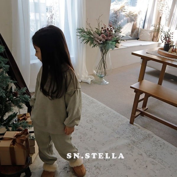 b1ef132b6e7d53a6d8481e011c96d225 2