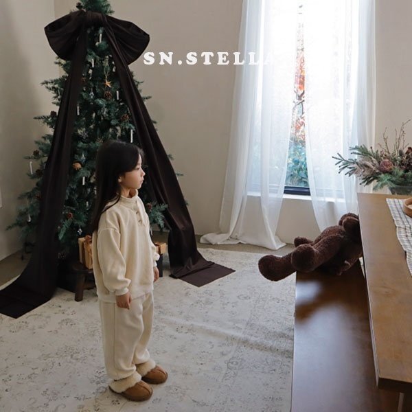 b2adc6f09ad90ef0c078b851b1222db0