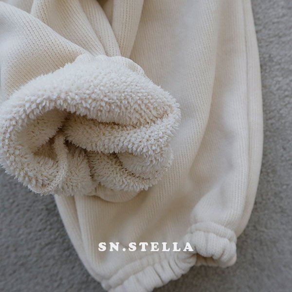 4216240b3f567f07997ec52e4a51b387