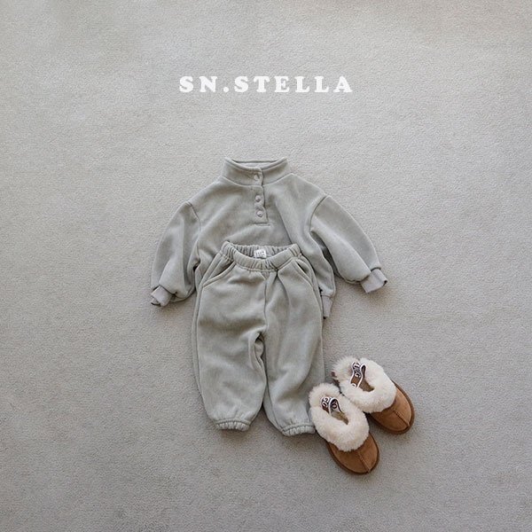 1db801854382f335c23c02046900a6b6