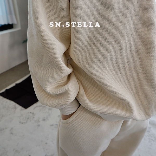 cc14443ce1fb51d8cf4a4382ce6b60d6