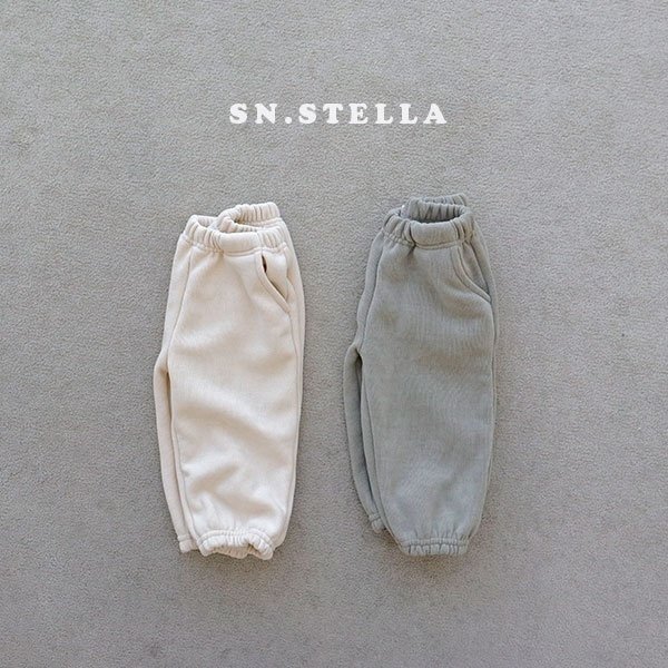 243704dac788766a4e462d707c14560c