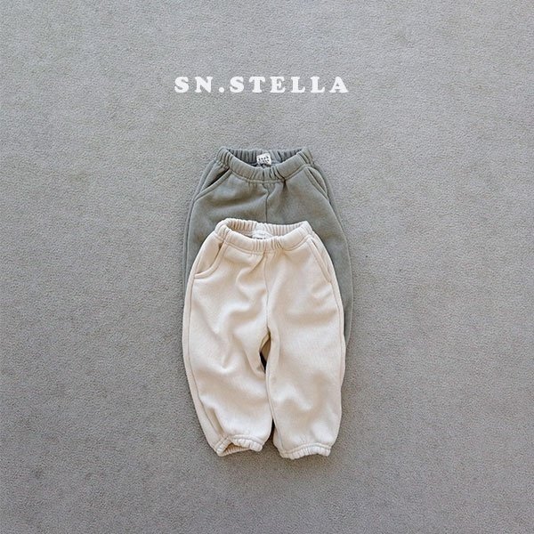 5b0e6bee25ec6a784a2e424bd6902c72 2