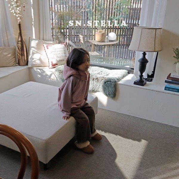 dea00d42ad11e09b2a6da0f9ce3be862 3