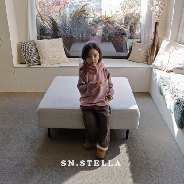 4cc2de6f79c42dc9cd3140047d7d1fc9 3