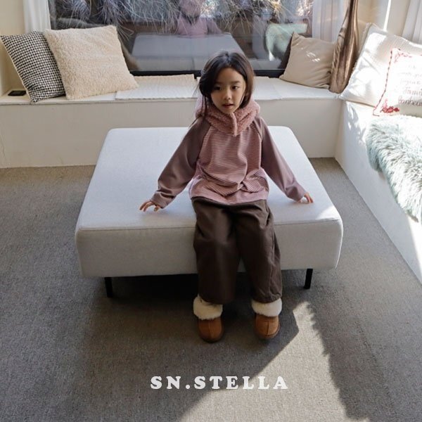 2a70d9db9e3cd92012ddccffc5103350 5