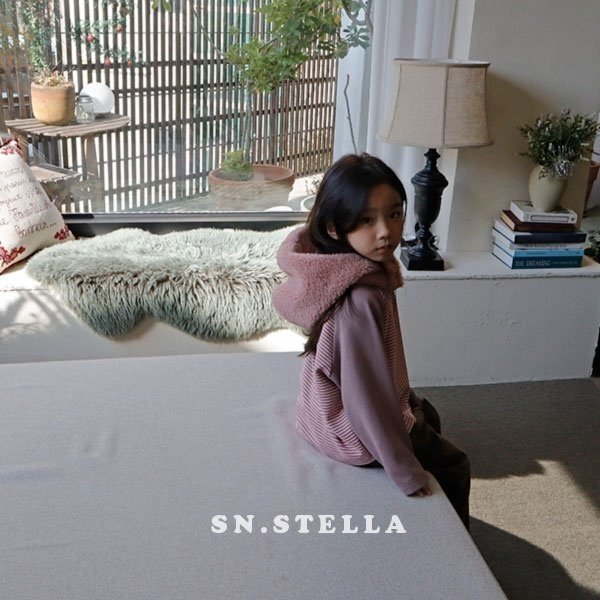 3e22b80dd0185f7d41899fd49fb02a6b 4