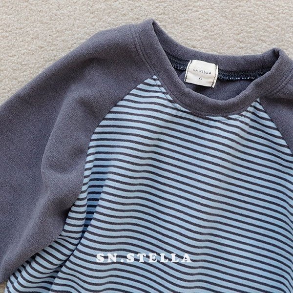 501dadc12389a50d7b9366f0830a67a2 2