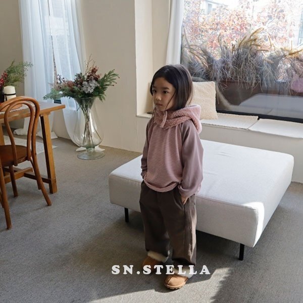 2c49f252cc306465b06a6c611bf7e4c8 3