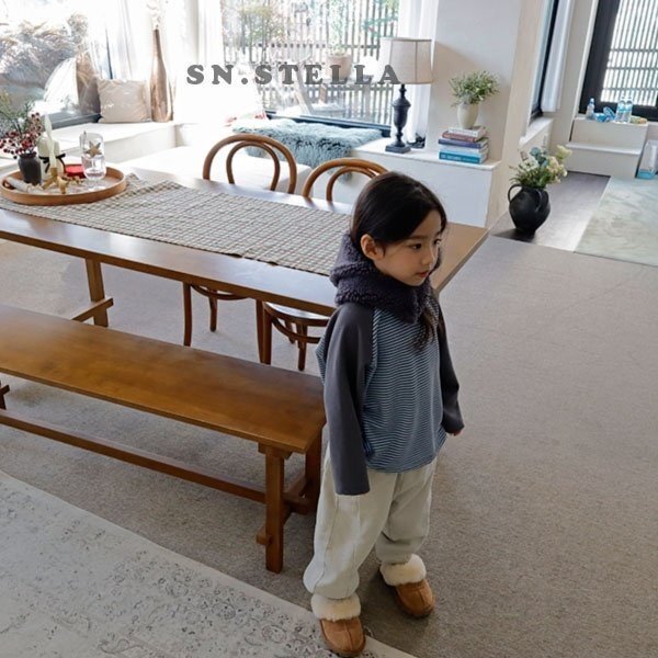 f5019bfd64f5986c8c289985422664db 4