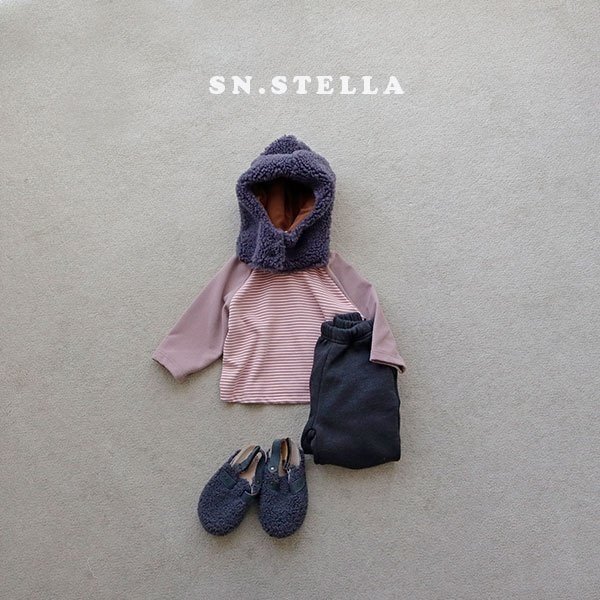 ae03a2e56bc1905dfeddbe69af459a85 2