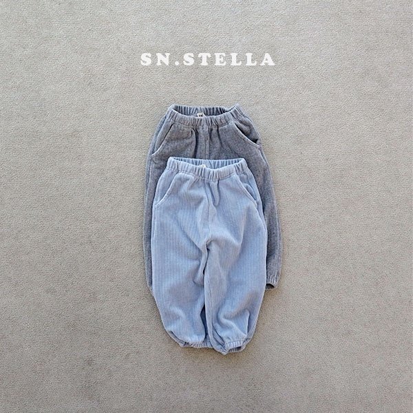 983622e66bf844824fdbc150eddaaa38 2