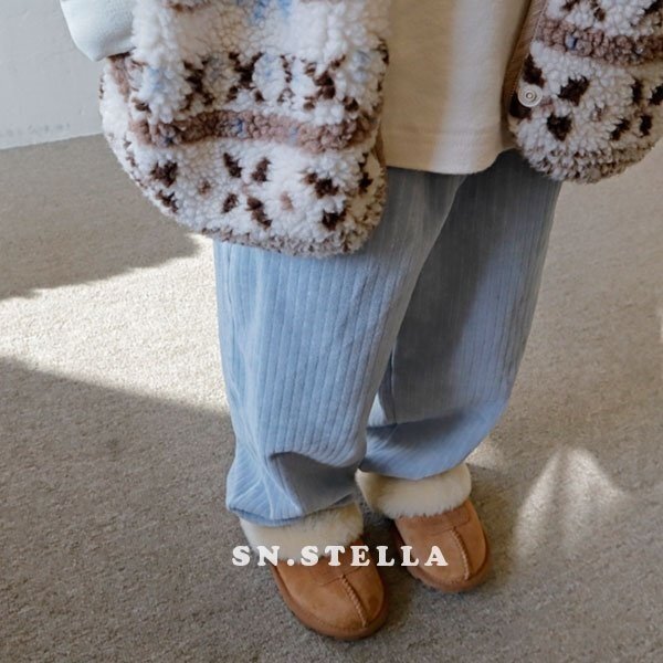 6dc8253a4336a87fa916180a2d5ac369