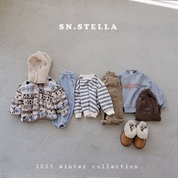 c7ee31cc5190ff3d142a3e7211d8332e