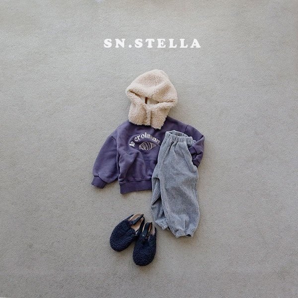 c9af7fc15e9607a971a8719ec42161bb