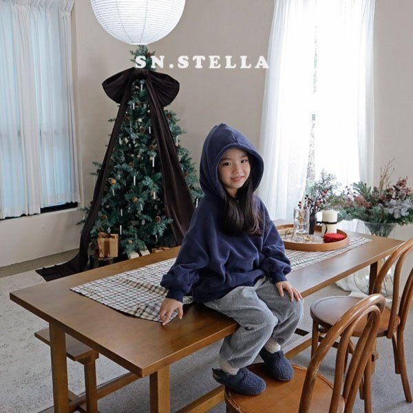 253d56ac55a7518407b1f07aa3911f3f