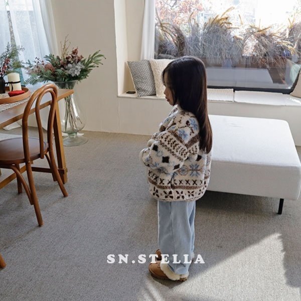 ad35506b6b11351b9495f7a00f856ec7 2