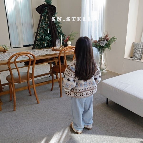 9794490a168140a0337380cc99facfba