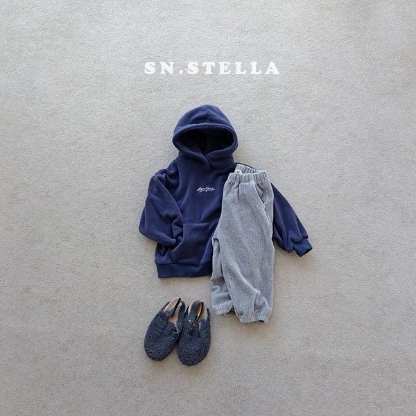 679ae4df8cb66ea75eccdfa6ee18cd0d