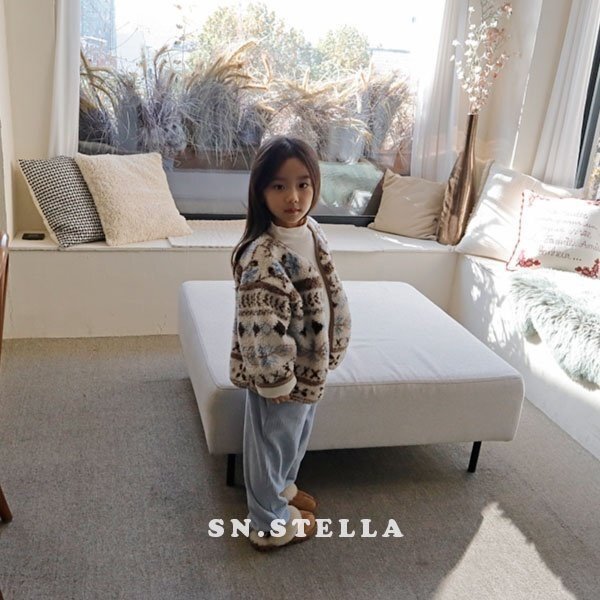 a3edfbaffc3f056c37edd728b8a050f3