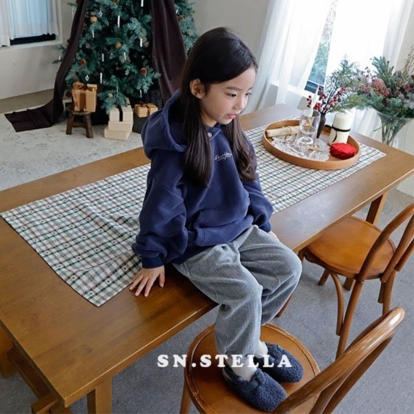 57d4d4a183095d83db70e65b4a6a3216