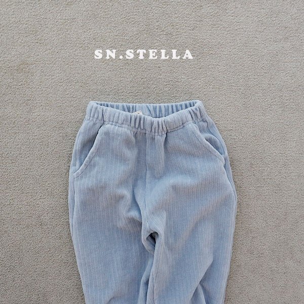 1913f7cc559cea8f43ef7e1f08d66264