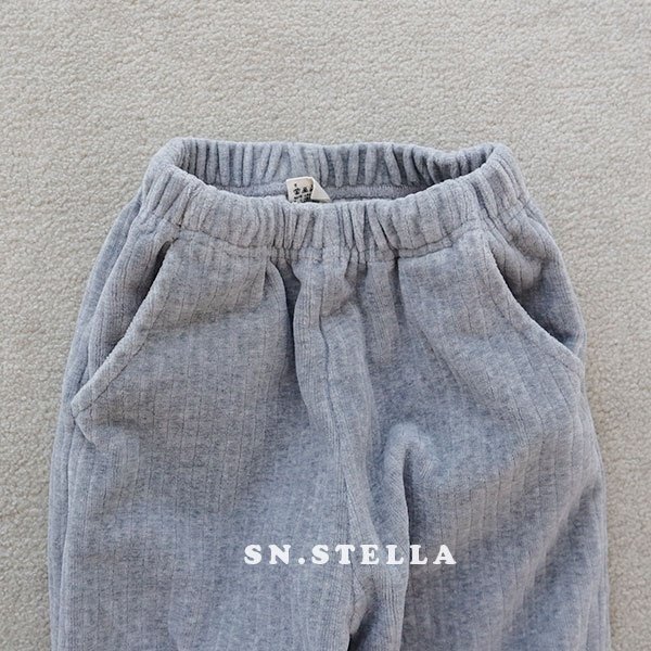 dc06283d0743670717febc79feaba6f9