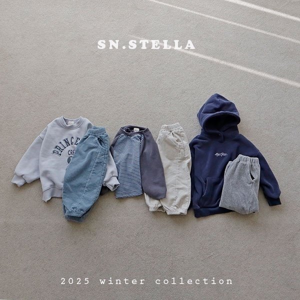 6b6aa2aadedfc3c8b989fec39f24a6cc