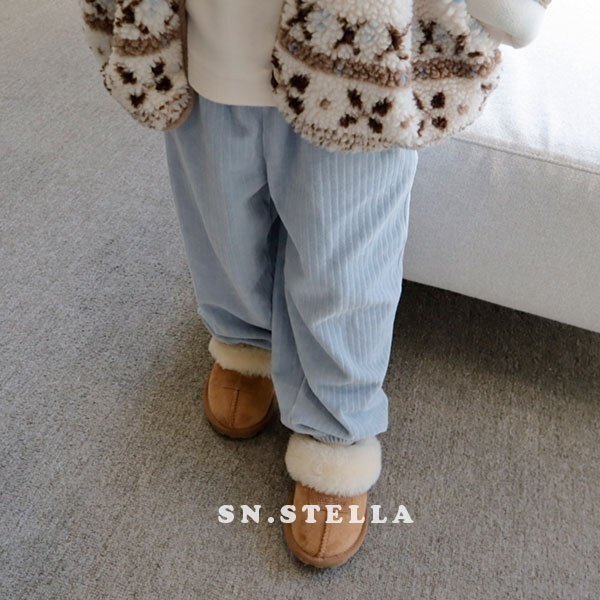 7b84e35b5a5a5b9de33fe34456774a8a