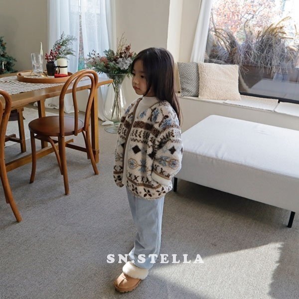 104982e015a778cd023cbb880a4e6114