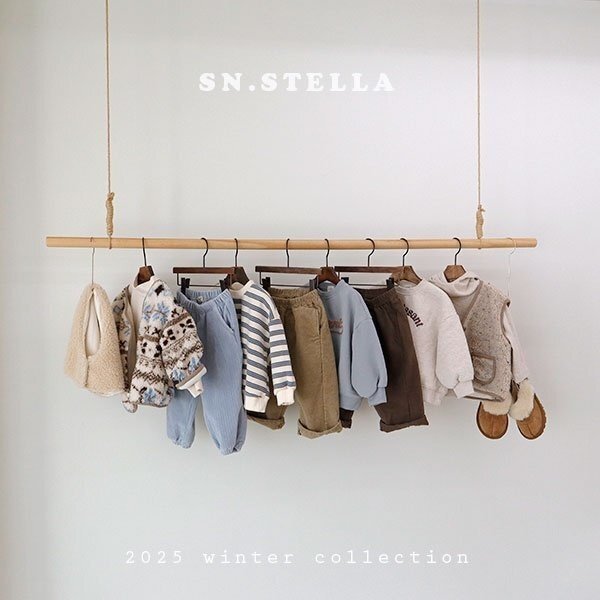 da412492d6cc831a05f3e26e41a5fe00 4