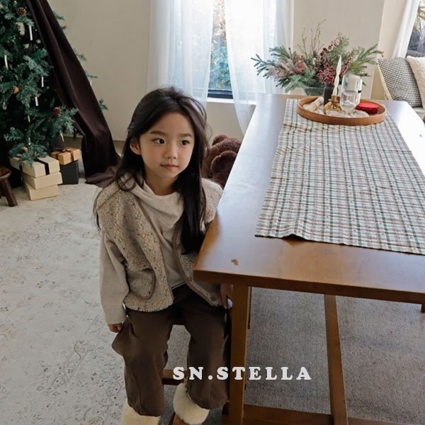 bdb06d4084d744ac0346d14cb316bb2b