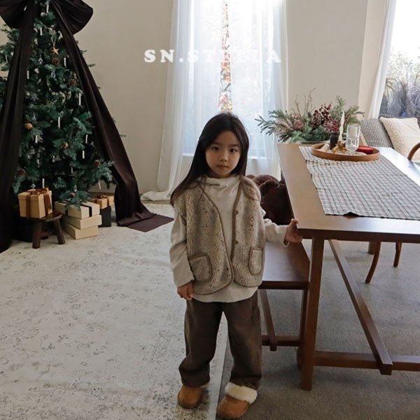 dbe140450f3f2038dc5936d2b7fa82cc