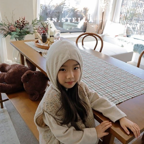 27ce49eb9e5427e576e1df789e6d6049