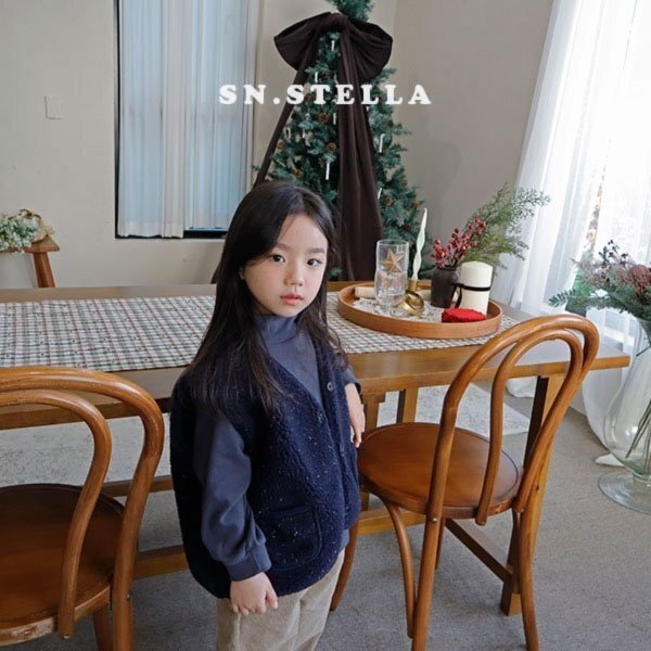 beb60e8230ebb7fda46d68179c734c20