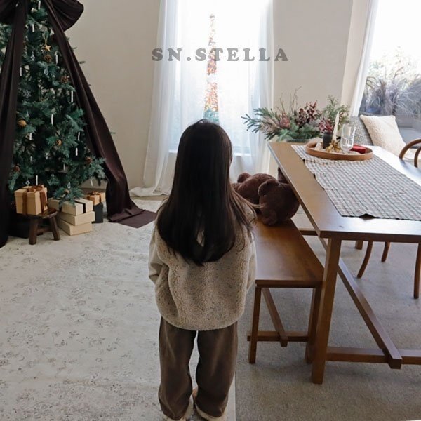 1cdd7a5fde4a384344186ce13503de39