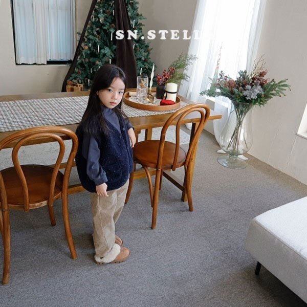 d712921a54264ad302a65b1bf9c4a00c