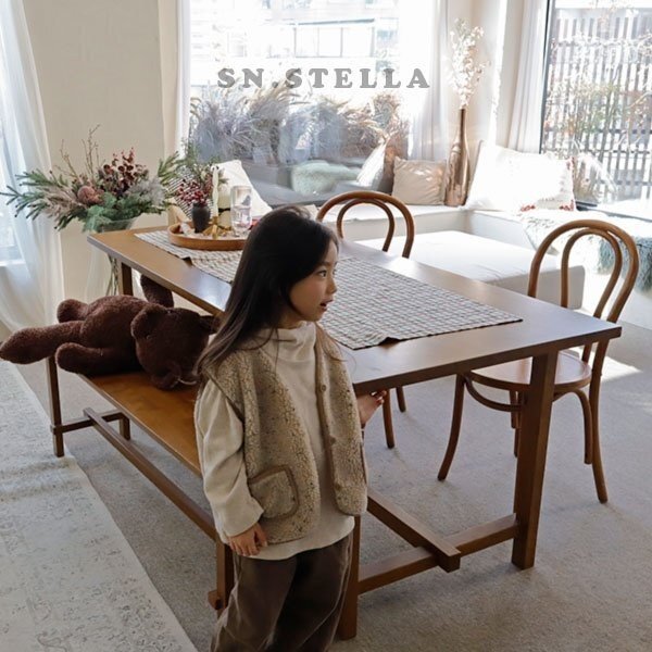 5e4aff46fec32a1de7b50ba36d2821c0