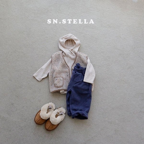 c0425141d7f1afb04aae7ff34b765cd5 2