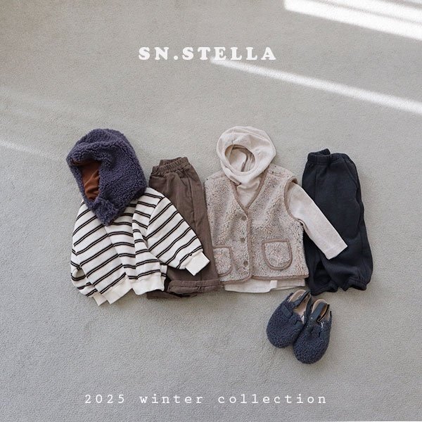 eca31da6501e07290bfedadacefe12d0 2